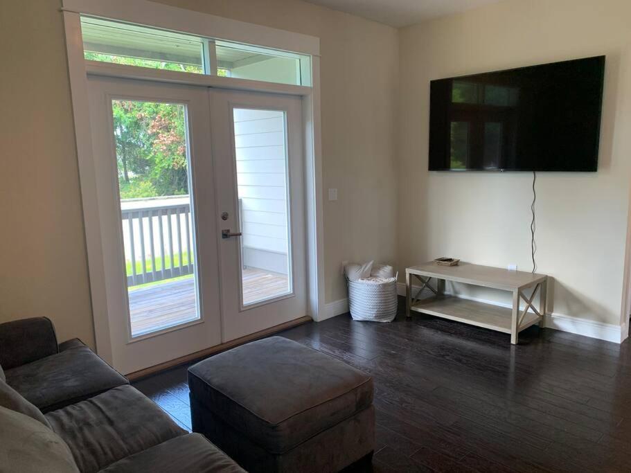 30A Coastal Home Walk To Beach, Lake & Pool Inlet Beach Extérieur photo