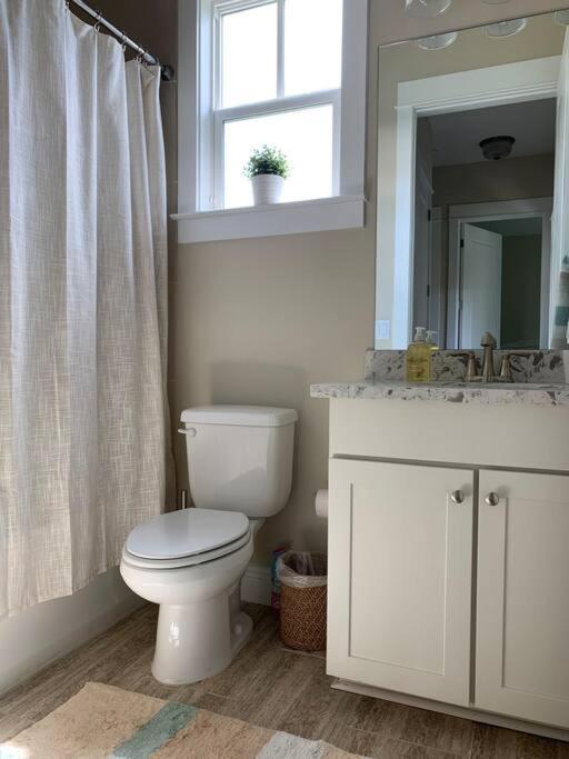 30A Coastal Home Walk To Beach, Lake & Pool Inlet Beach Extérieur photo