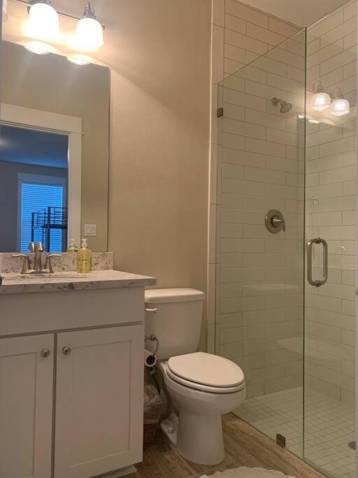 30A Coastal Home Walk To Beach, Lake & Pool Inlet Beach Extérieur photo