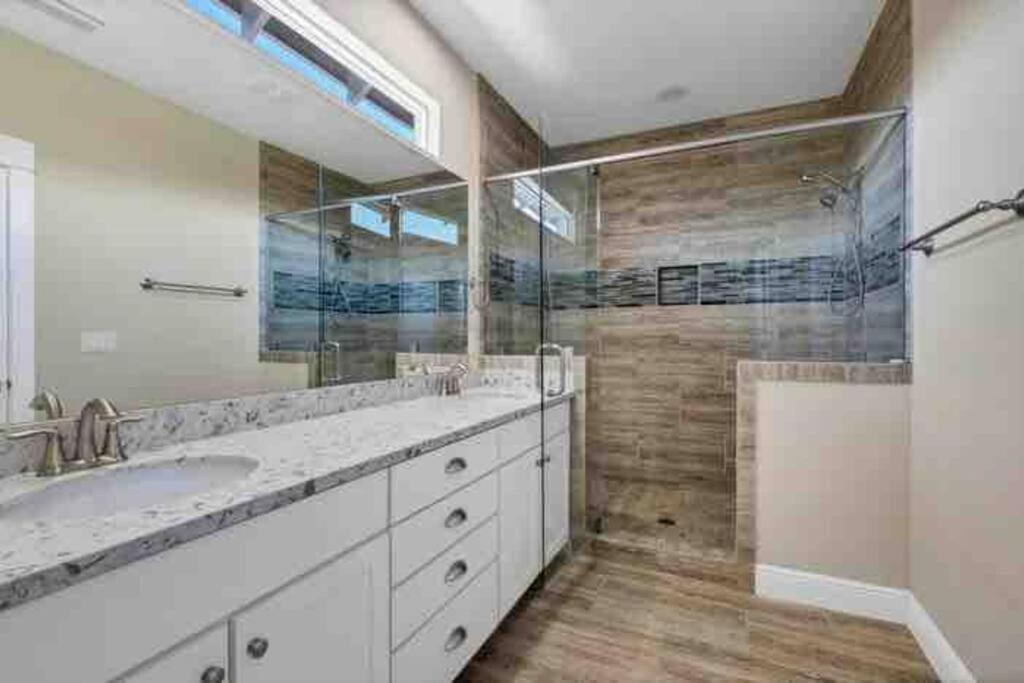 30A Coastal Home Walk To Beach, Lake & Pool Inlet Beach Extérieur photo