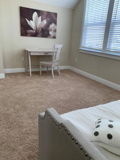 30A Coastal Home Walk To Beach, Lake & Pool Inlet Beach Extérieur photo