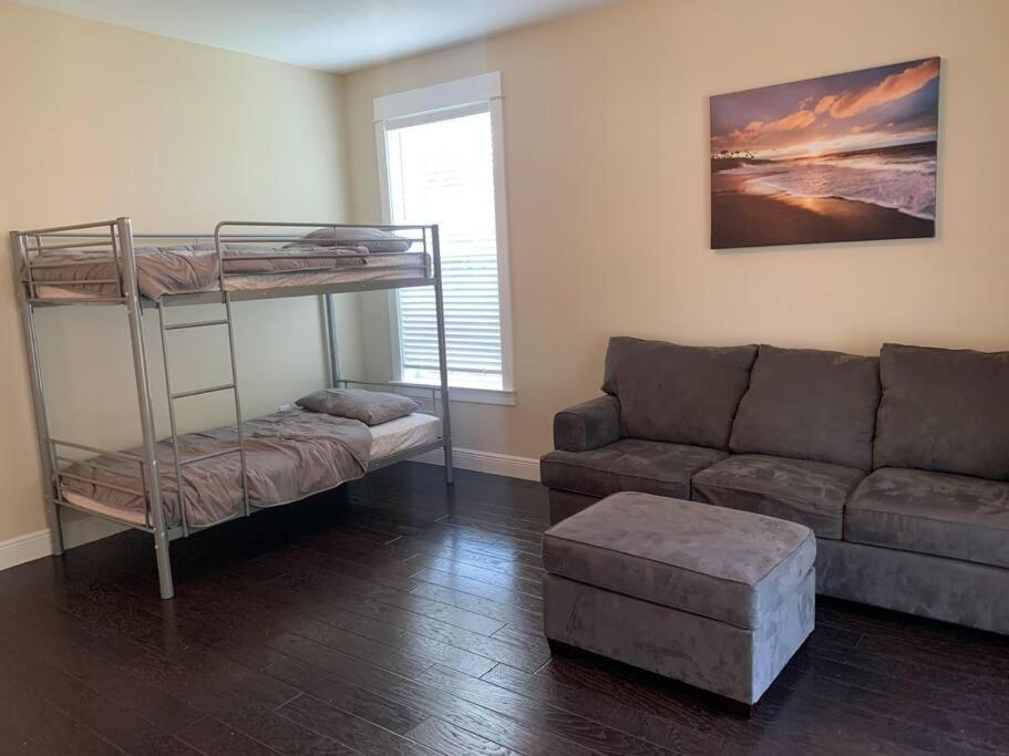 30A Coastal Home Walk To Beach, Lake & Pool Inlet Beach Extérieur photo