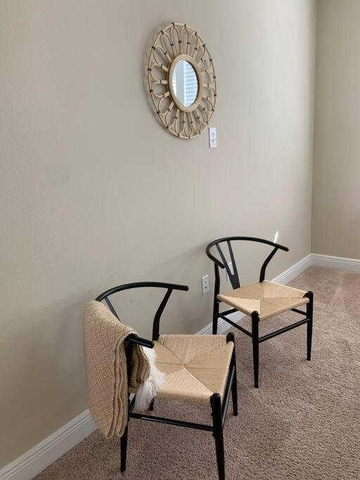 30A Coastal Home Walk To Beach, Lake & Pool Inlet Beach Extérieur photo